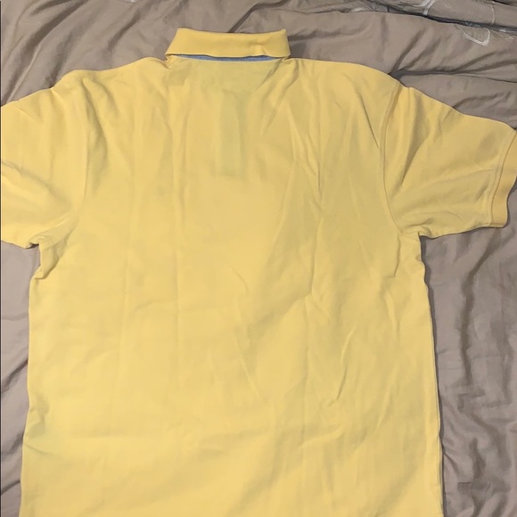 Vintage Tommy Hilfiger Top - Picture 4 of 8